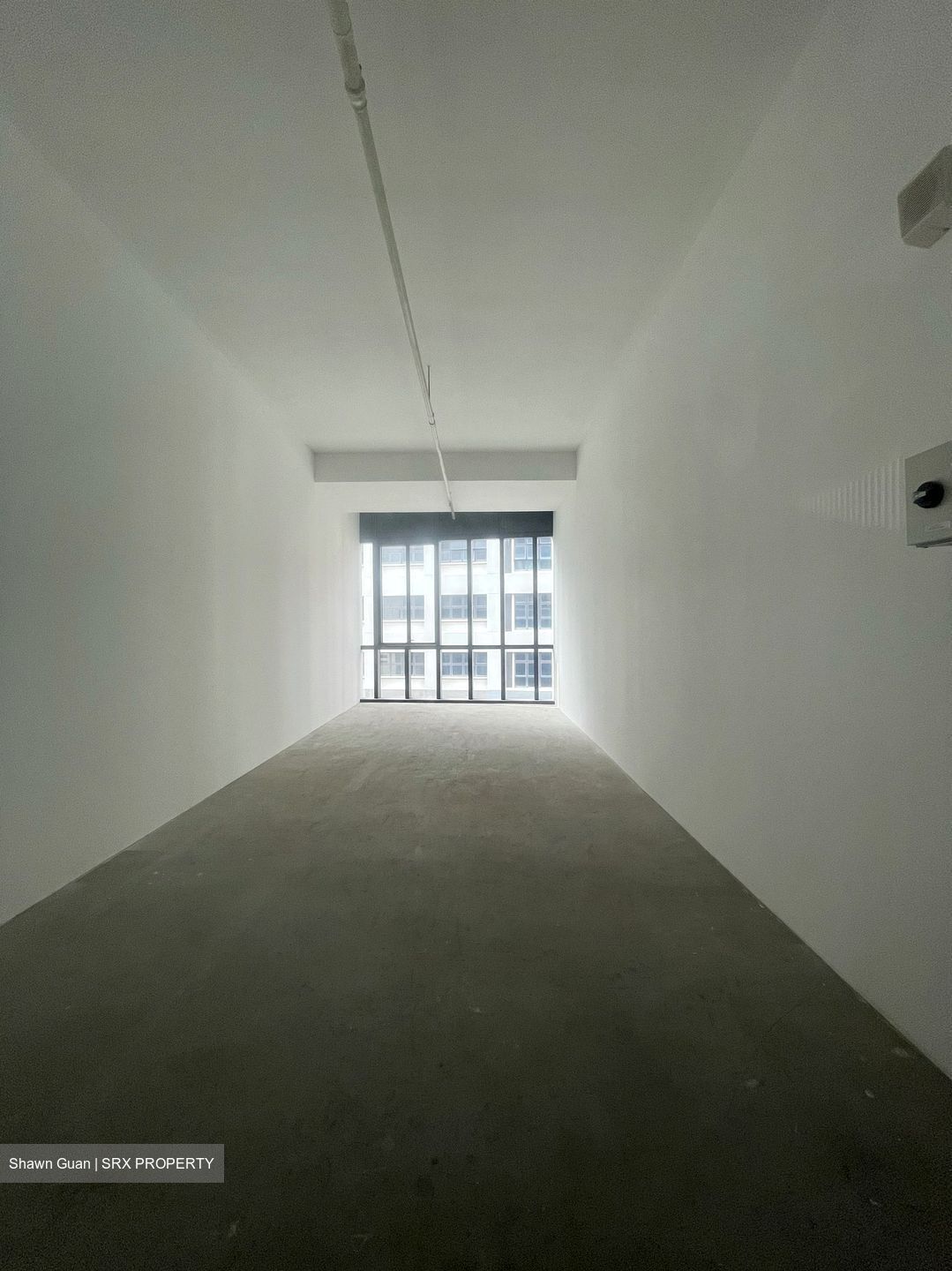 Harper Kitchen (D13), Office #485148871